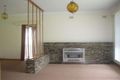 Property photo of 32 Fairleys Road Rostrevor SA 5073