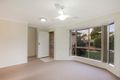 Property photo of 29 Croydon Street Harristown QLD 4350