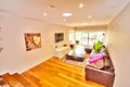 Property photo of 18 Rengbari Place Avoca Beach NSW 2251