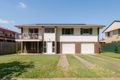 Property photo of 75 Approach Road Banyo QLD 4014