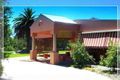 Property photo of 36 Finlay Road Thurgoona NSW 2640