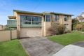 Property photo of 6 Castlereagh Court Mount Waverley VIC 3149
