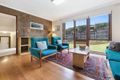 Property photo of 6 Castlereagh Court Mount Waverley VIC 3149