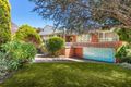 Property photo of 25 Gold Street Blakehurst NSW 2221