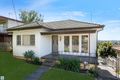 Property photo of 100 Panorama Drive Farmborough Heights NSW 2526