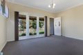 Property photo of 100 Panorama Drive Farmborough Heights NSW 2526