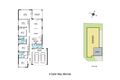 Property photo of 8 Ophir Way Mernda VIC 3754