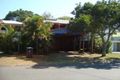 Property photo of 89 Oquinn Street Nudgee Beach QLD 4014