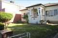 Property photo of 117 Collins Street Thornbury VIC 3071