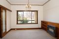 Property photo of 117 Collins Street Thornbury VIC 3071