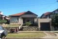 Property photo of 28 Everett Street Maroubra NSW 2035