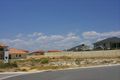 Property photo of 4 Founders Lane Hillarys WA 6025