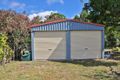 Property photo of 14 Strattman Street Mareeba QLD 4880