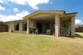 Property photo of 31 Shannon Brook Grove Oxenford QLD 4210