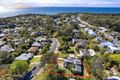 Property photo of 8 Hibiscus Drive Valla Beach NSW 2448
