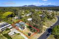 Property photo of 8 Hibiscus Drive Valla Beach NSW 2448