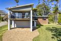 Property photo of 8 Hibiscus Drive Valla Beach NSW 2448