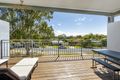 Property photo of 8 Hibiscus Drive Valla Beach NSW 2448