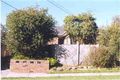 Property photo of 1/8 Carmichael Road Oakleigh East VIC 3166