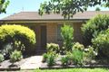 Property photo of 8/97 Sutton Street Cootamundra NSW 2590