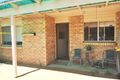 Property photo of 8/97 Sutton Street Cootamundra NSW 2590