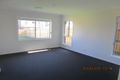 Property photo of 137 Alex Avenue Schofields NSW 2762