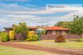 Property photo of 2 Cookworthy Street Geographe WA 6280