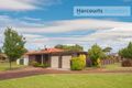 Property photo of 2 Cookworthy Street Geographe WA 6280