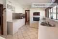 Property photo of 2 Cookworthy Street Geographe WA 6280