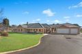 Property photo of 3 Finns Road Menangle NSW 2568