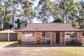 Property photo of 73 Waratah Crescent Sanctuary Point NSW 2540
