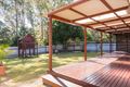 Property photo of 73 Waratah Crescent Sanctuary Point NSW 2540