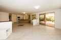 Property photo of 5 Requa Crescent Warnbro WA 6169