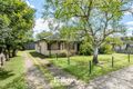Property photo of 24 King Street Pakenham VIC 3810