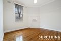 Property photo of 32 Parramatta Road Summer Hill NSW 2130