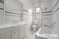 Property photo of 32 Parramatta Road Summer Hill NSW 2130