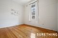 Property photo of 32 Parramatta Road Summer Hill NSW 2130