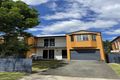 Property photo of 2/17 Gledson Street Zillmere QLD 4034