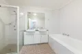 Property photo of 10/11-15 Refractory Court Holroyd NSW 2142