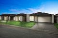 Property photo of 12 Dusty Way Catherine Field NSW 2557