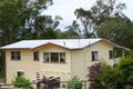 Property photo of 84 Station Road Wamuran QLD 4512