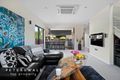 Property photo of 13/1 Collins Street Hobart TAS 7000