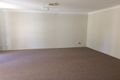 Property photo of 4 Charles Street Moonbi NSW 2353