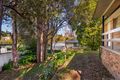 Property photo of 6 Anthony Avenue Mount Riverview NSW 2774