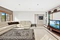 Property photo of 6 Highfield Crescent Strathfield NSW 2135