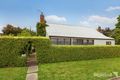 Property photo of 9 Camp Street Creswick VIC 3363