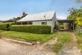 Property photo of 9 Camp Street Creswick VIC 3363
