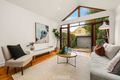 Property photo of 67 Donald Street Prahran VIC 3181