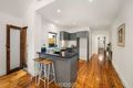 Property photo of 67 Donald Street Prahran VIC 3181