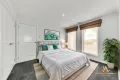Property photo of 22 Skipton Street Drouin VIC 3818